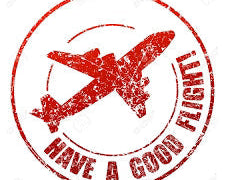 Qué requisitos hay para que tu scooter de movilidad reducida vuele en tu avión