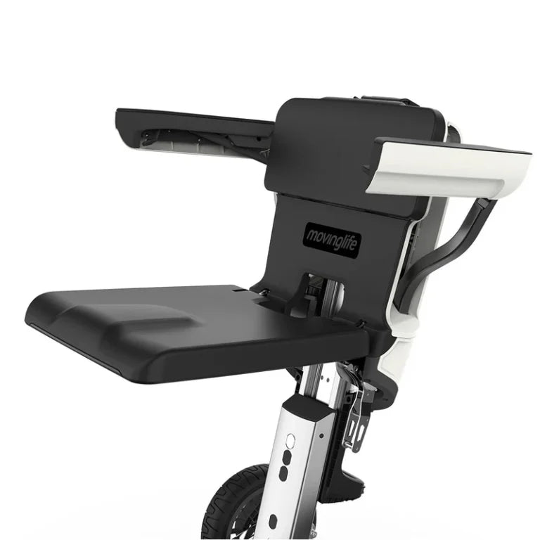 01-Main-atto-opened-with-armrests-closeup-view_1_800x-768x768.webp