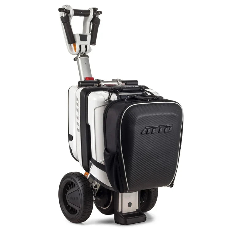 03-atto-flight-kit-bag_5000x-768x768.webp