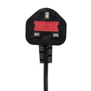 Cable Kit