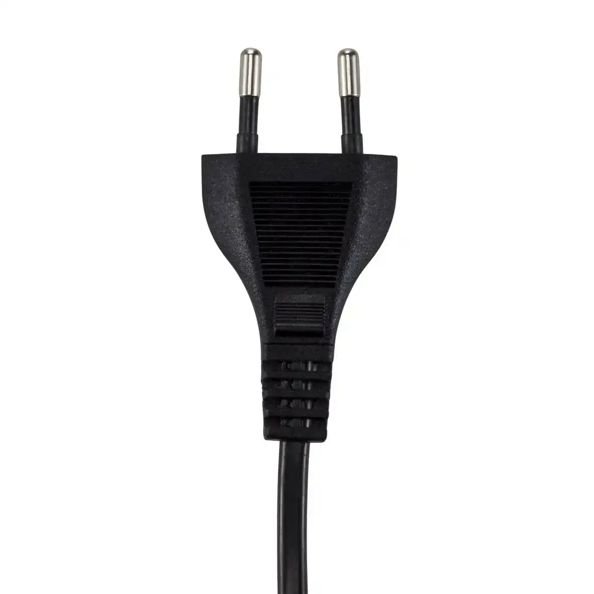 Cable Kit