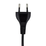 Cable Kit