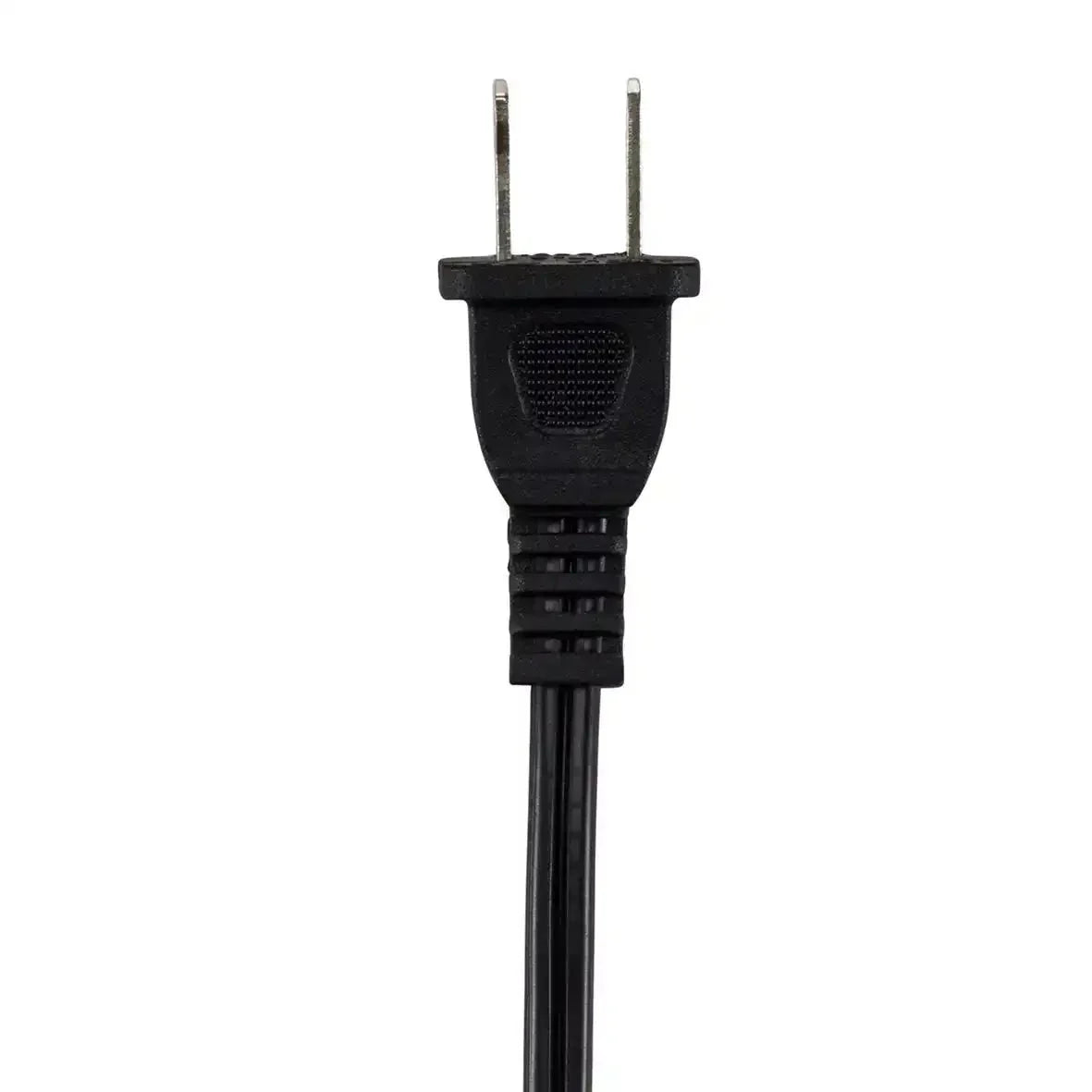 Cable Kit