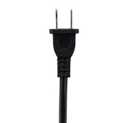 Cable Kit