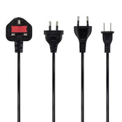 Cable Kit