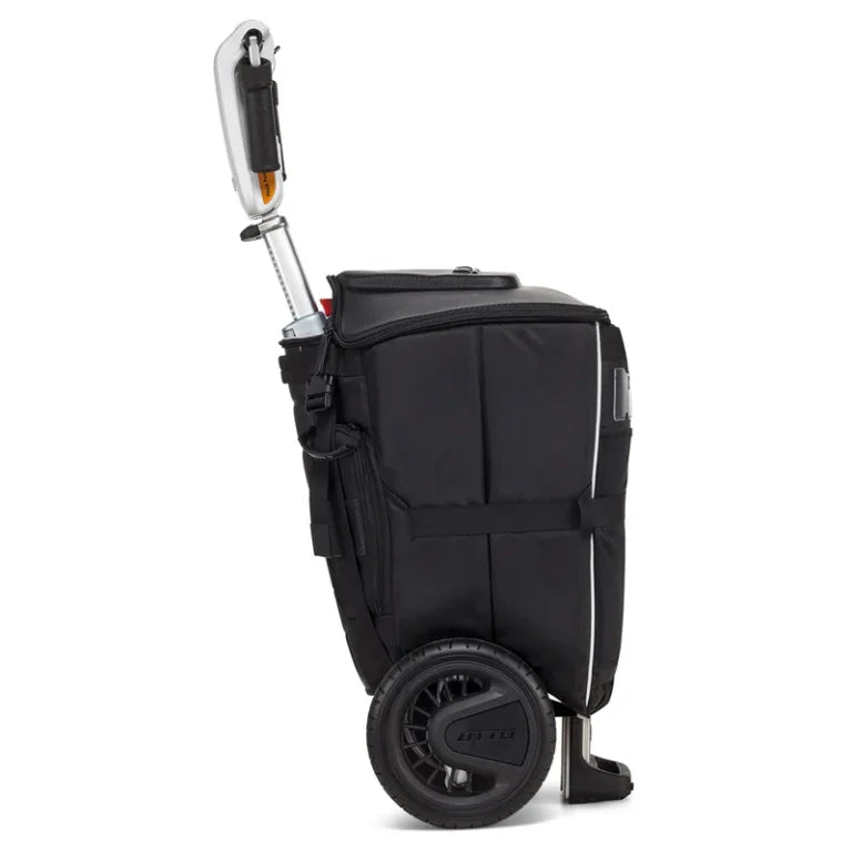 ATTO-Flight-Kit-Trolley_800x-1-768x768.webp