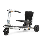ATTO Portable Mobility Scooter