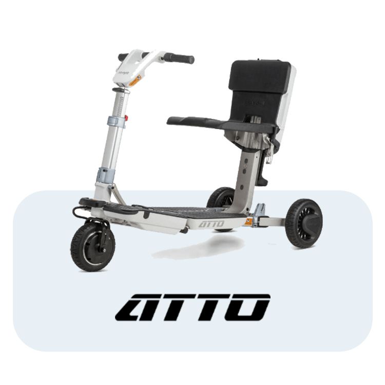 ATTO-MOVINGLIFE-ACCESSIBLE-MADRID-AMAZON1.jpg