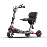 ATTO SPORT MAX Portable Mobility Scooter