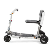 ATTO Portable Mobility Scooter