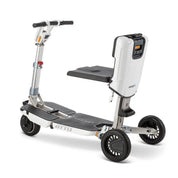 3 wheel mobility scooters