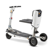 3 wheel mobility scooters