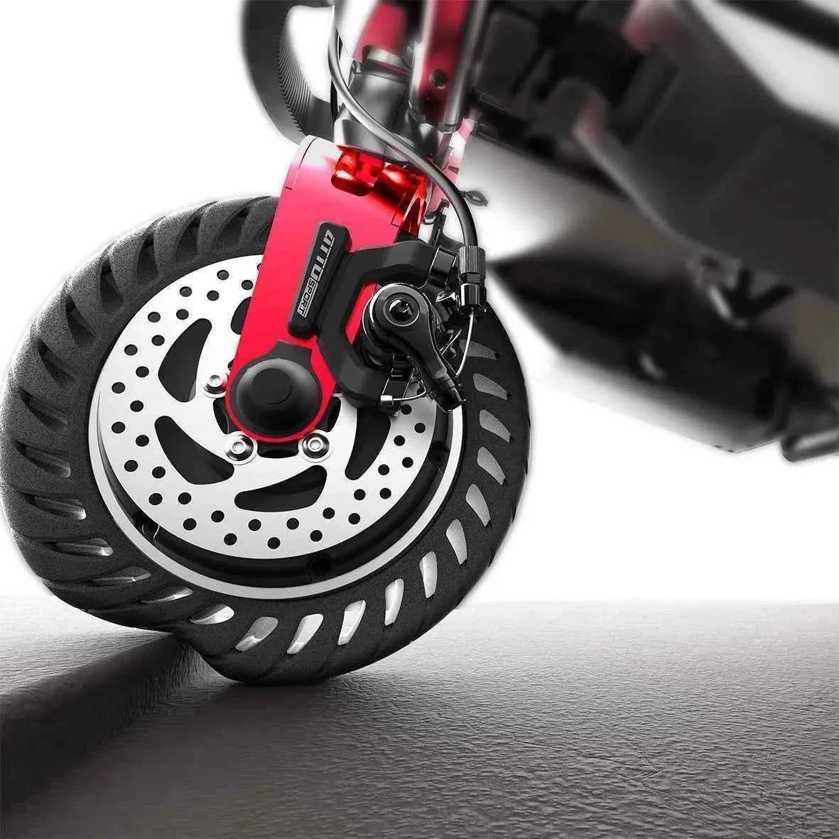 ATTO Sport "Platinum Warranty" Bundle
