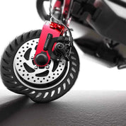 ATTO Sport "Platinum Warranty" Bundle