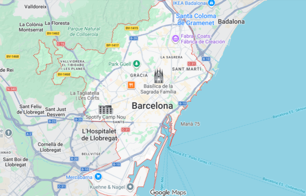 Movinglife_ATTO_barcelona.png