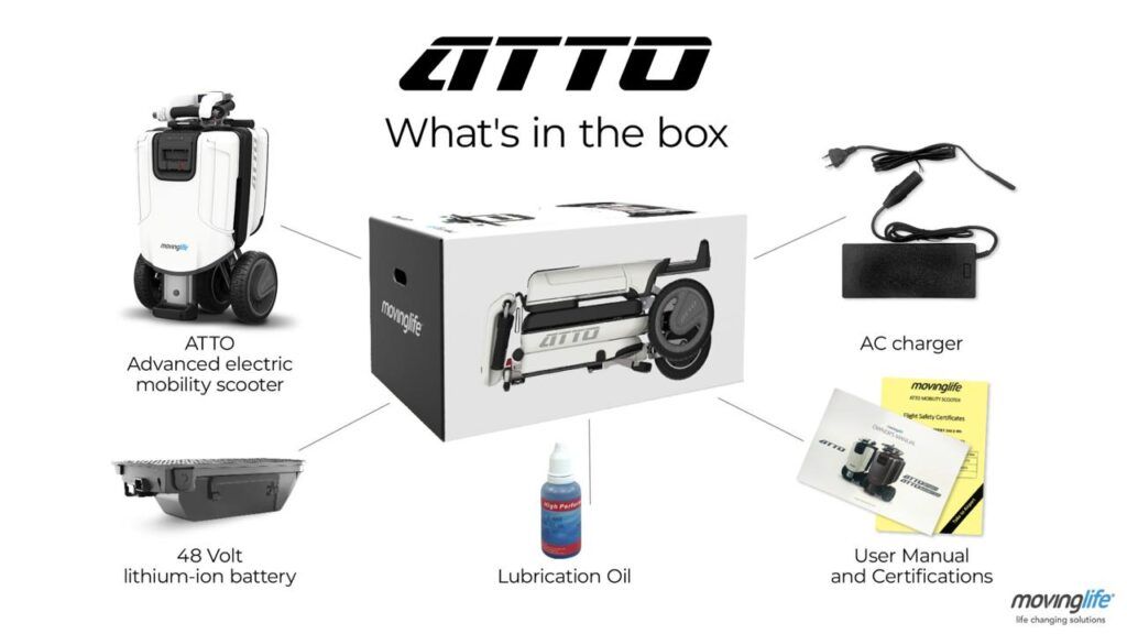 Unboxing-scooter-de-movilidad-ATTO-1024x576.jpg