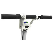 ATTO Portable Mobility Scooter
