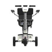 ATTO Classic - Scooter de Movilidad Reducida Plegable