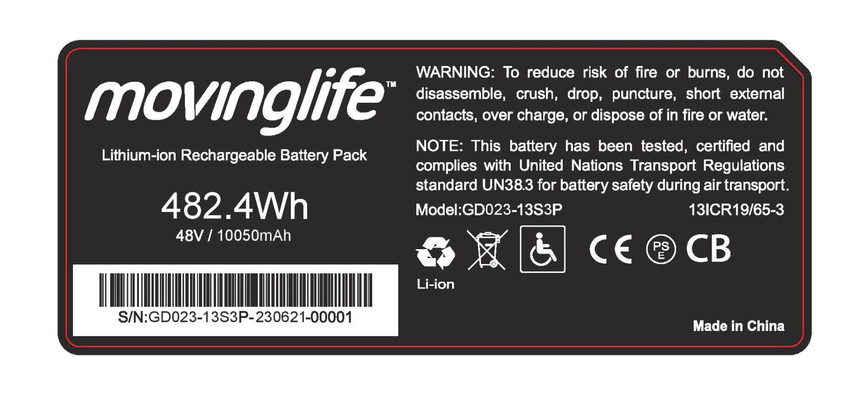 XL-Battery-bateria-scooter-movinglife-atto-red-charging-point-movinglife-1.jpg