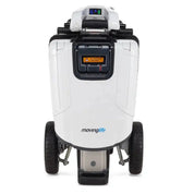 ATTO Portable Mobility Scooter
