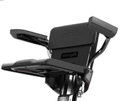 Reposabrazos ATTO SPORT o MAX