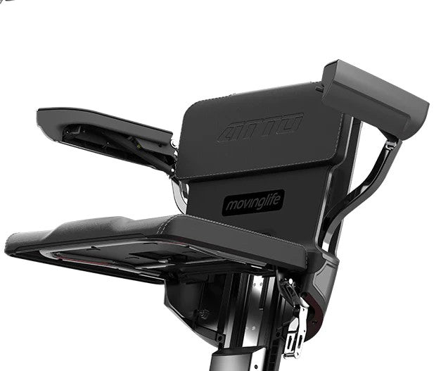 atto-sport-max-reposabrazos-armrest.jpg