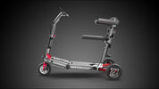 Reposabrazos ATTO SPORT o MAX