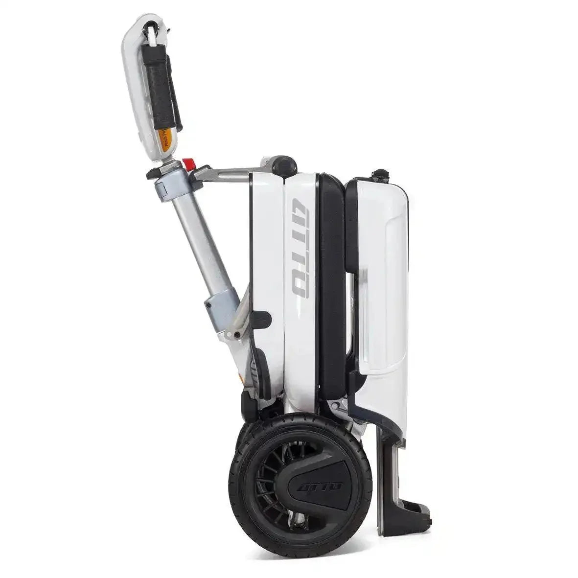 ATTO Portable Mobility Scooter
