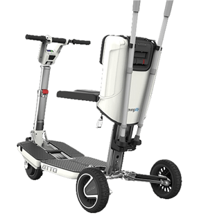 cane-holders-porta-bastones-moving-life-atto-accessible-madrid-1_1-removebg-preview.png