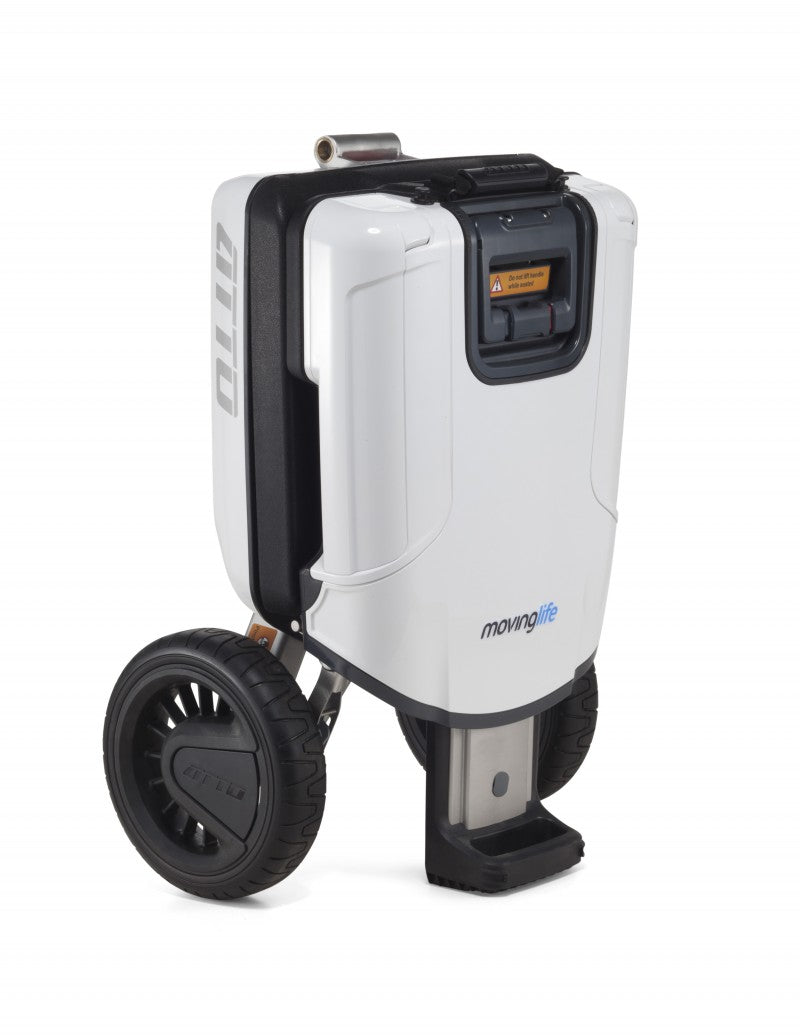 moving-life-atto-scooter-electrico-plegable-ligero-litio-movilidad-viajes-avion-foldable-folding-mobility-scooter-lightweight-comodo-calidad-garantia-servicio-ventas-3.jpg