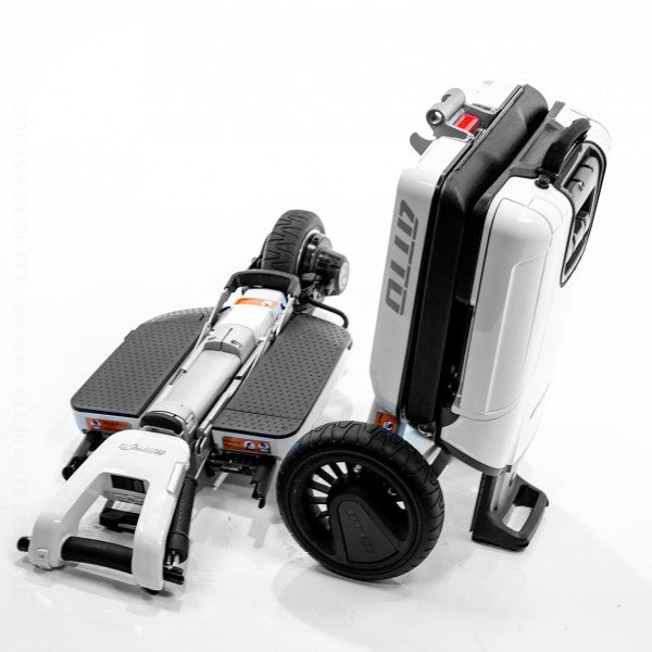 moving-life-atto-scooter-electrico-plegable-ligero-litio-movilidad-viajes-avion-foldable-folding-mobility-scooter-lightweight-comodo-calidad-garantia-servicio-ventas-accessible-madrid_10c5424b-b075-47bf-b587-48192626064b.jpg